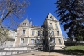 Appartement CALUIRE-ET-CUIRE 4261701_3