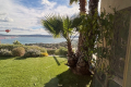 Maison GRIMAUD 4262329_3