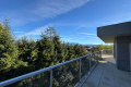 Appartement VETRAZ-MONTHOUX 4262356_3