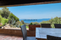 Maison RAYOL-CANADEL-SUR-MER 4262373_3