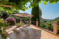 Maison LE LAVANDOU 4262376_3