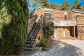 Maison BORMES-LES-MIMOSAS 5 pi&egrave;ces 4262379_3