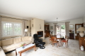 Maison VENCE 4262472_3