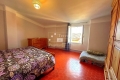 Maison AIGUINES 4262429_3