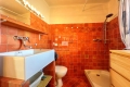 Maison FOX-AMPHOUX 4262431_3