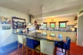 Maison FOX-AMPHOUX 4262436_3