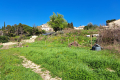 terrain LE BARROUX 0 pi&egrave;ces 4262450_3