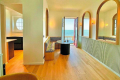 Appartement GUETHARY 2 pi&egrave;ces 4262473_3