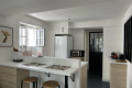Appartement GUETHARY 2 pi&egrave;ces 4262481_3