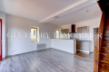 Appartement GUETHARY 4262484_3