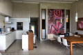 Appartement BIDART 2 pi&egrave;ces 4262485_3