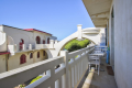 Appartement GUETHARY 4262489_3