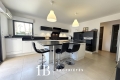 Maison SIX-FOURS-LES-PLAGES 9 pi&egrave;ces 4262496_3
