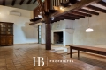 Maison LE CASTELLET 6 pi&egrave;ces 4262499_3
