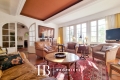 Maison LA SEYNE-SUR-MER 13 pi&egrave;ces 4262512_3