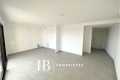 Appartement LA LONDE-LES-MAURES 4262519_3
