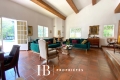 Maison LA VALETTE-DU-VAR 4262533_3