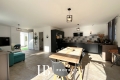 Maison TOULON 4 pi&egrave;ces 4262542_3