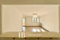 Appartement TOULON 4262562_3
