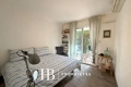 Appartement SANARY-SUR-MER 2 pi&egrave;ces 4262563_3