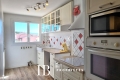 Appartement SIX-FOURS-LES-PLAGES 4262565_3