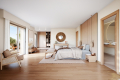 Maison CAGNES-SUR-MER 6 pi&egrave;ces 4262576_3