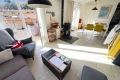 Maison MENTON 4 pi&egrave;ces 4288342_3