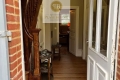 Maison LA BAULE ESCOUBLAC Malakoff 4262585_3