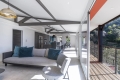 Maison MENTON 4262586_3