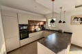 Maison GRASSE 4262595_3