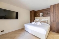 Appartement CANNES 1 pi&egrave;ces 4262607_3