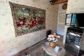 Appartement MOULINET 0 pi&egrave;ces 4262629_3