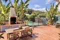 Maison BIOT 4262655_3