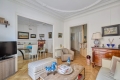 Appartement PARIS 7EME 4 pi&egrave;ces 4262700_3