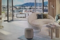 Appartement NICE 3 pi&egrave;ces 4262708_3