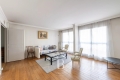 Appartement LE CHESNAY-ROCQUENCOURT 4262716_3
