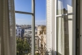 Appartement PARIS 15EME 6 pi&egrave;ces 4262717_3