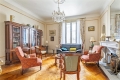Maison BORDEAUX 4262722_3