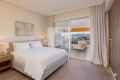 Appartement LE CANNET 4262732_3