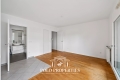 Appartement BOULOGNE BILLANCOURT 1 pi&egrave;ces 4262749_3