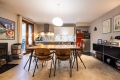 Maison PERPIGNAN 4 pi&egrave;ces 4262750_3