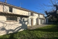 Maison ST-TROPEZ 4262778_3