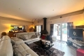 Maison ST-TROPEZ 4 pi&egrave;ces 4262781_3