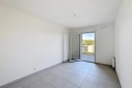Appartement ANTIBES 2 pi&egrave;ces 4262791_3