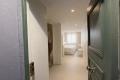 Appartement LYON 2EME 1 pi&egrave;ces 4262793_3