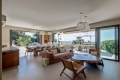 Maison RAYOL-CANADEL-SUR-MER 7 pi&egrave;ces 4262805_3