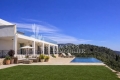 Maison CABRIS 4262809_3