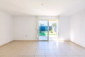Appartement ST-LAURENT-DU-VAR 4262814_3