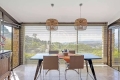 Maison MOUGINS 4262828_3