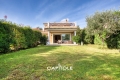 Maison ANTIBES 5 pi&egrave;ces 4262848_3